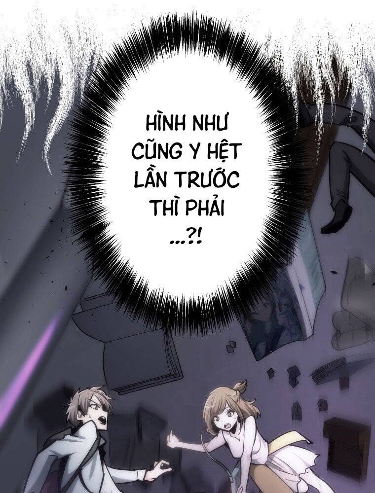 Hầm Ngục Toà Tháp Đảo Ngược Chapter 9 - 164