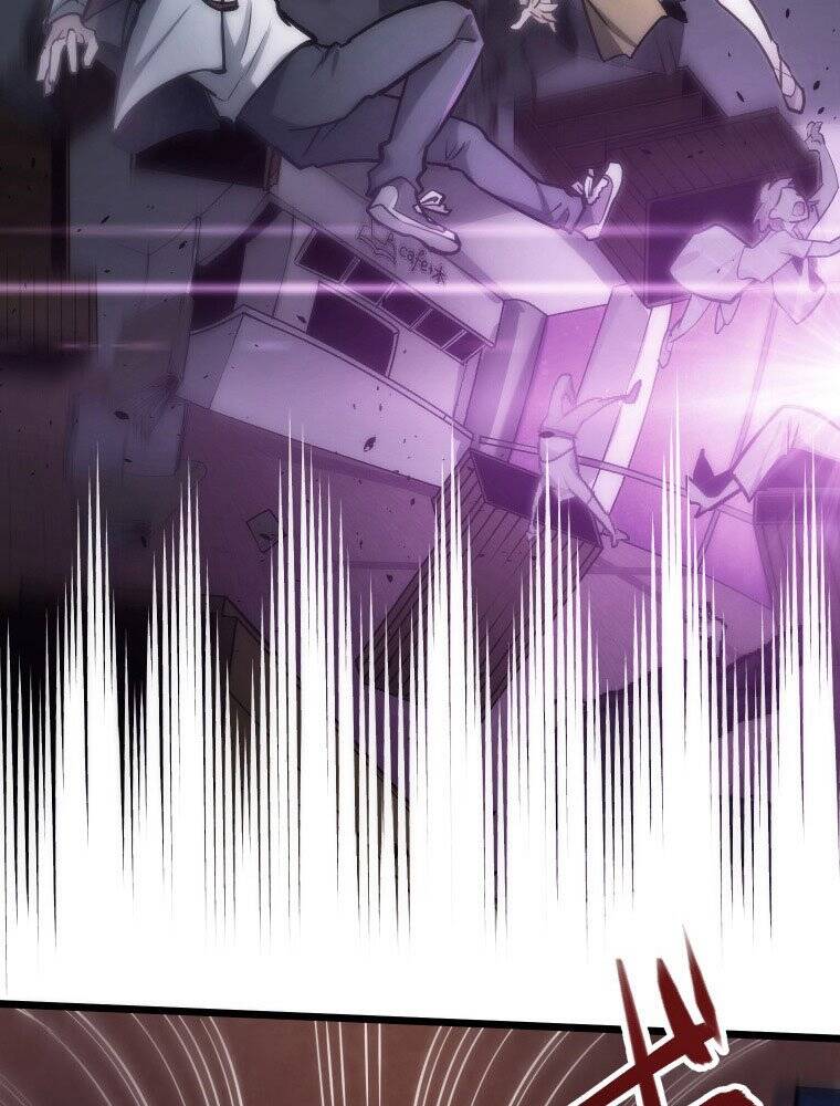 Hầm Ngục Toà Tháp Đảo Ngược Chapter 9 - 165