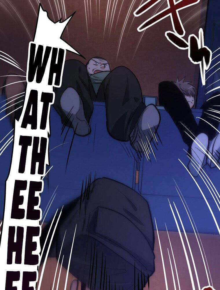 Hầm Ngục Toà Tháp Đảo Ngược Chapter 9 - 166