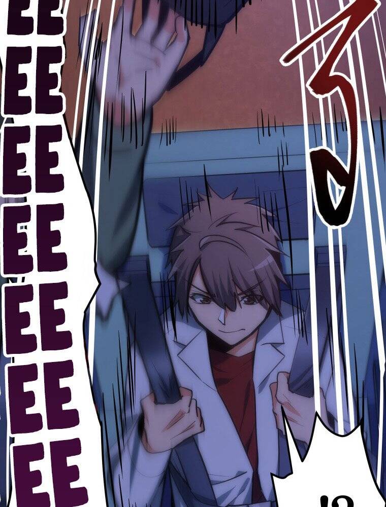 Hầm Ngục Toà Tháp Đảo Ngược Chapter 9 - 167