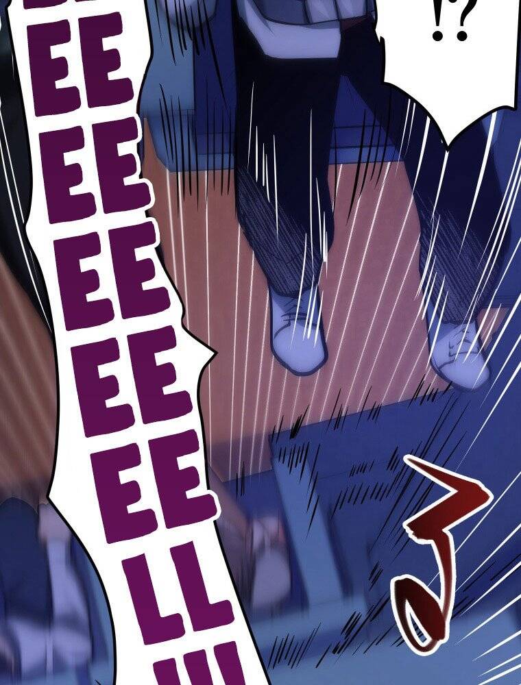 Hầm Ngục Toà Tháp Đảo Ngược Chapter 9 - 168