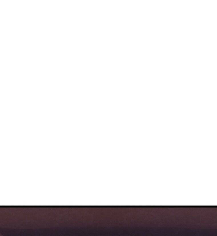 Hầm Ngục Toà Tháp Đảo Ngược Chapter 9 - 170