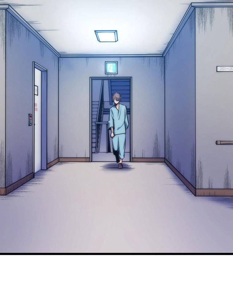 Hầm Ngục Toà Tháp Đảo Ngược Chapter 9 - 18