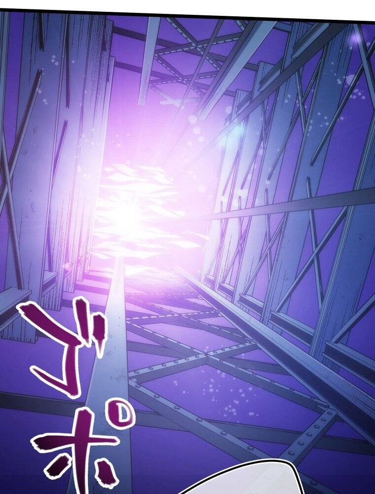 Hầm Ngục Toà Tháp Đảo Ngược Chapter 9 - 173