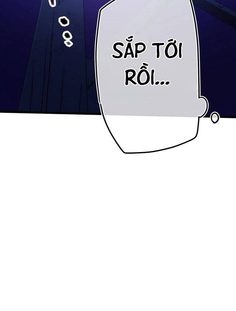 Hầm Ngục Toà Tháp Đảo Ngược Chapter 9 - 174