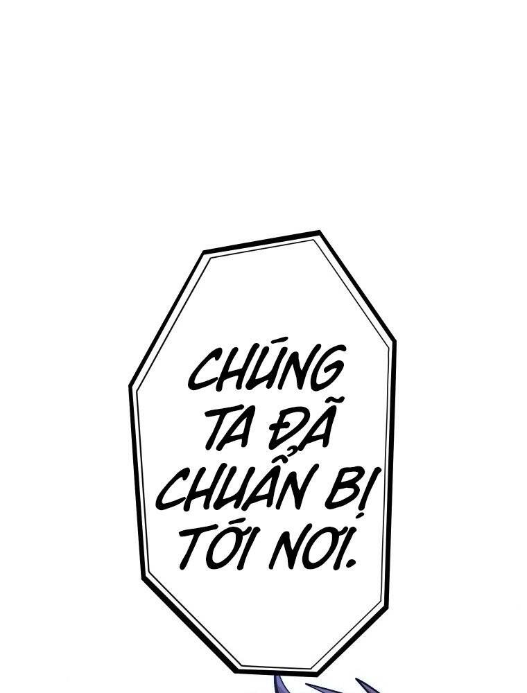 Hầm Ngục Toà Tháp Đảo Ngược Chapter 9 - 175