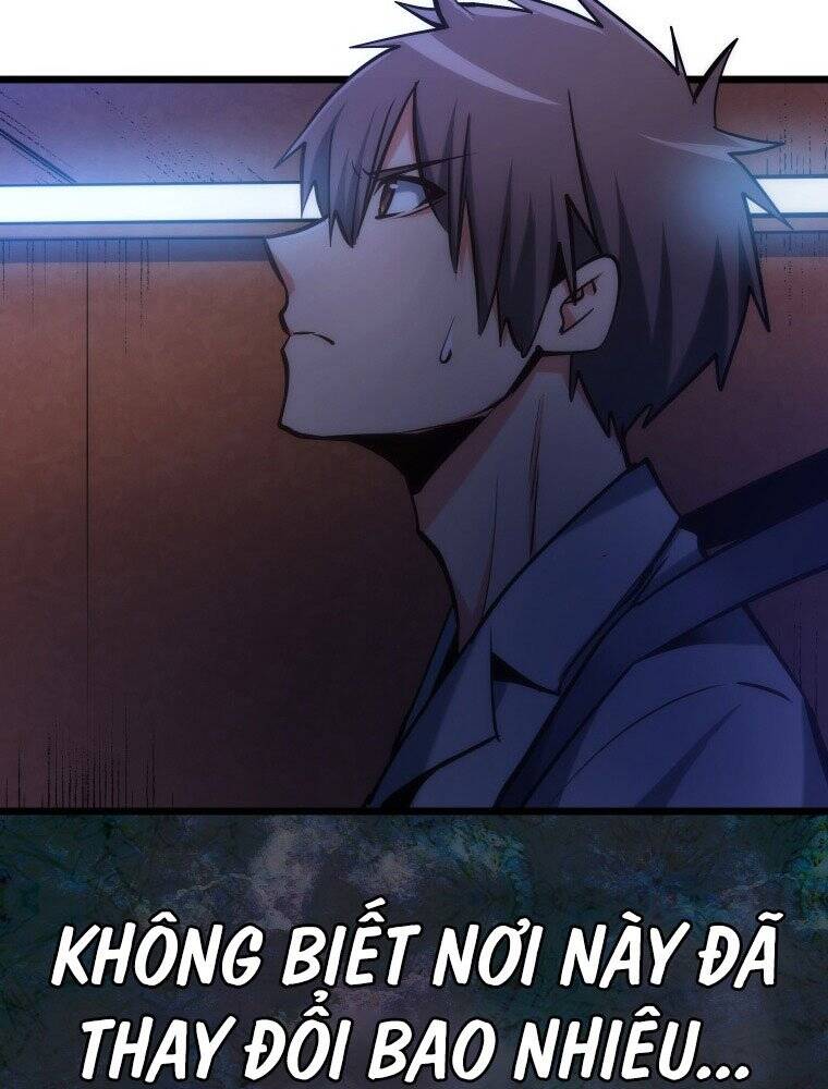 Hầm Ngục Toà Tháp Đảo Ngược Chapter 9 - 176