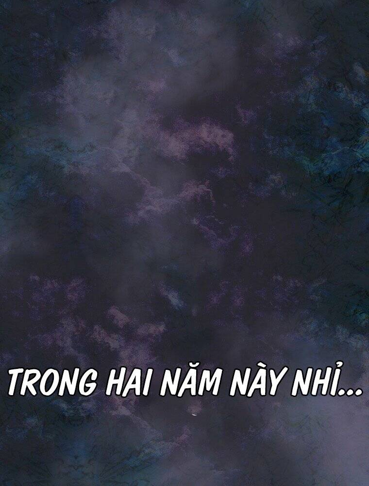 Hầm Ngục Toà Tháp Đảo Ngược Chapter 9 - 177