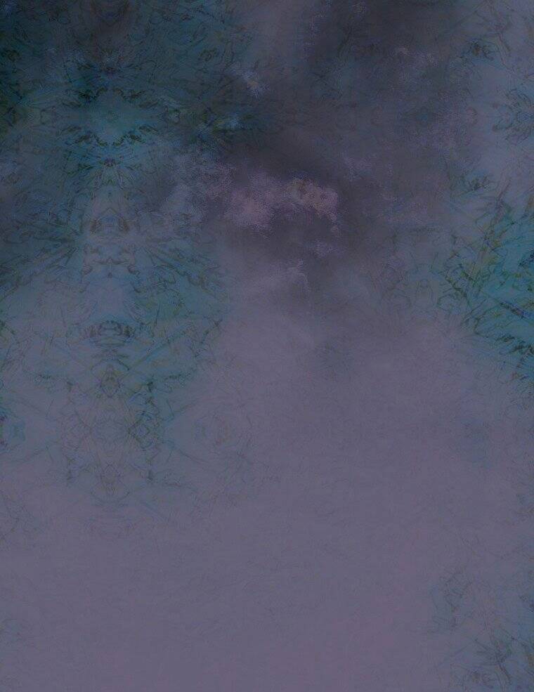 Hầm Ngục Toà Tháp Đảo Ngược Chapter 9 - 178