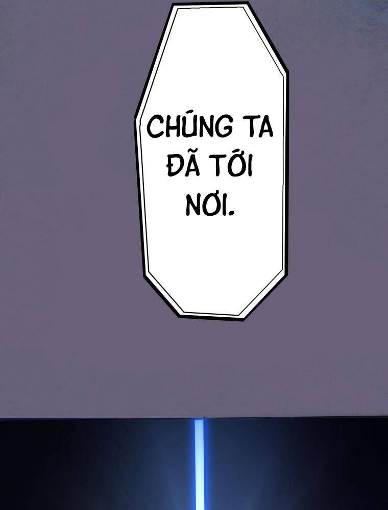 Hầm Ngục Toà Tháp Đảo Ngược Chapter 9 - 179