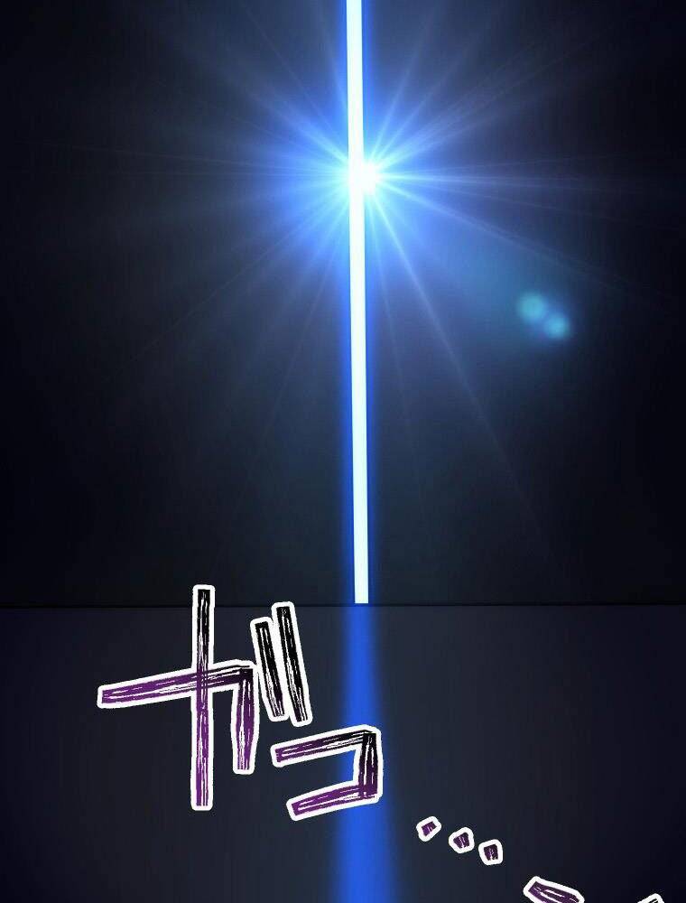 Hầm Ngục Toà Tháp Đảo Ngược Chapter 9 - 180