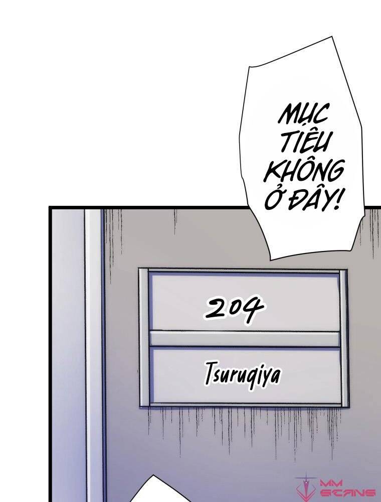 Hầm Ngục Toà Tháp Đảo Ngược Chapter 9 - 19