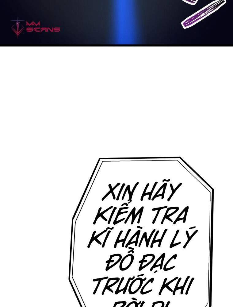 Hầm Ngục Toà Tháp Đảo Ngược Chapter 9 - 181