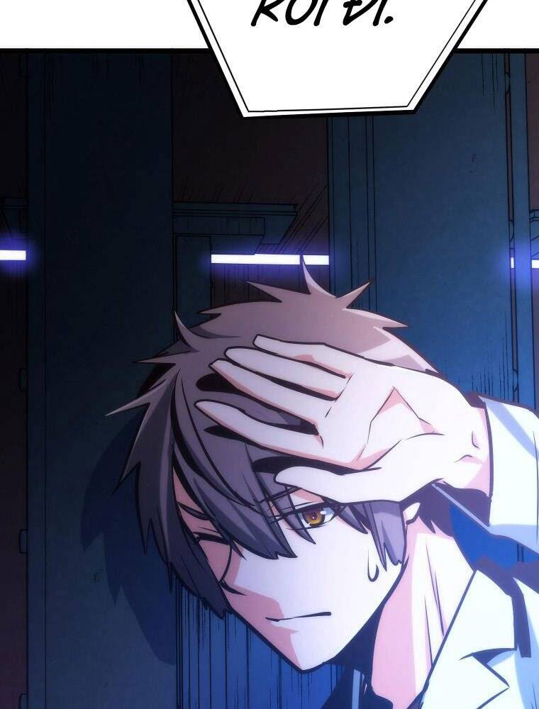 Hầm Ngục Toà Tháp Đảo Ngược Chapter 9 - 182