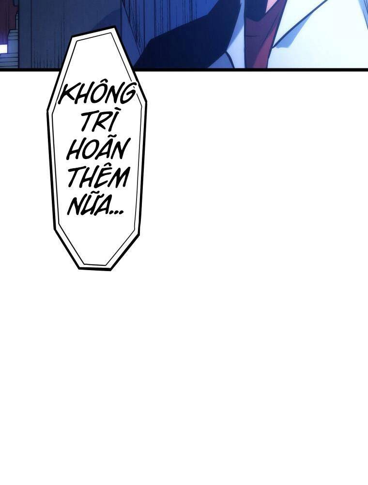 Hầm Ngục Toà Tháp Đảo Ngược Chapter 9 - 183