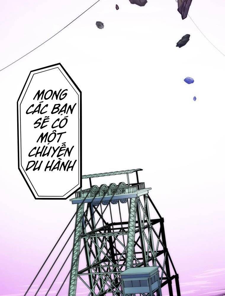 Hầm Ngục Toà Tháp Đảo Ngược Chapter 9 - 186