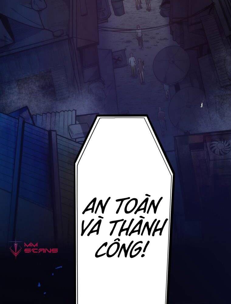 Hầm Ngục Toà Tháp Đảo Ngược Chapter 9 - 188