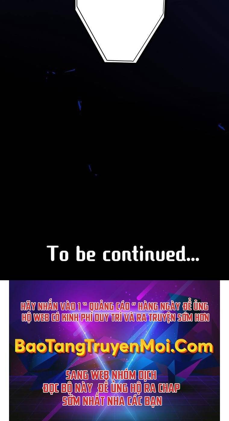 Hầm Ngục Toà Tháp Đảo Ngược Chapter 9 - 189