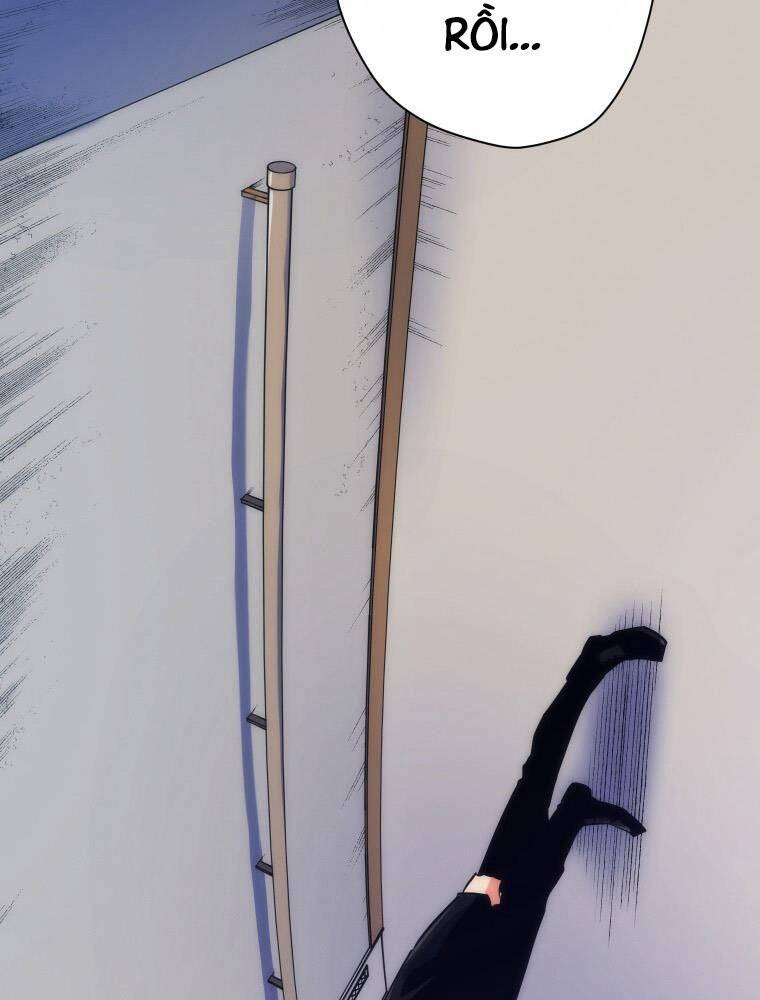 Hầm Ngục Toà Tháp Đảo Ngược Chapter 9 - 22