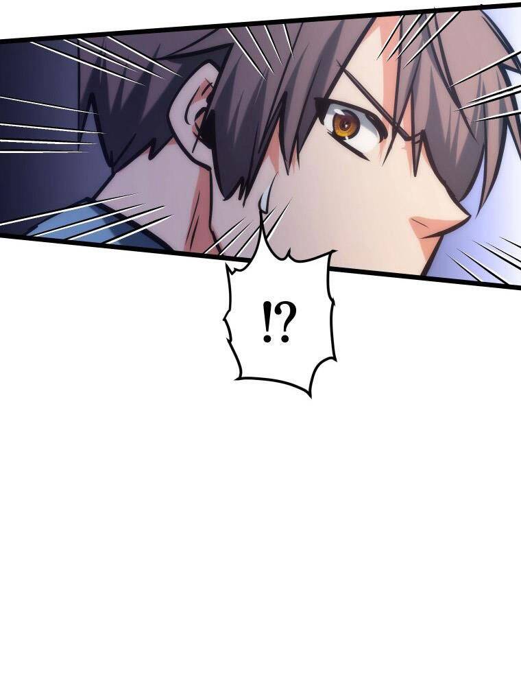 Hầm Ngục Toà Tháp Đảo Ngược Chapter 9 - 26