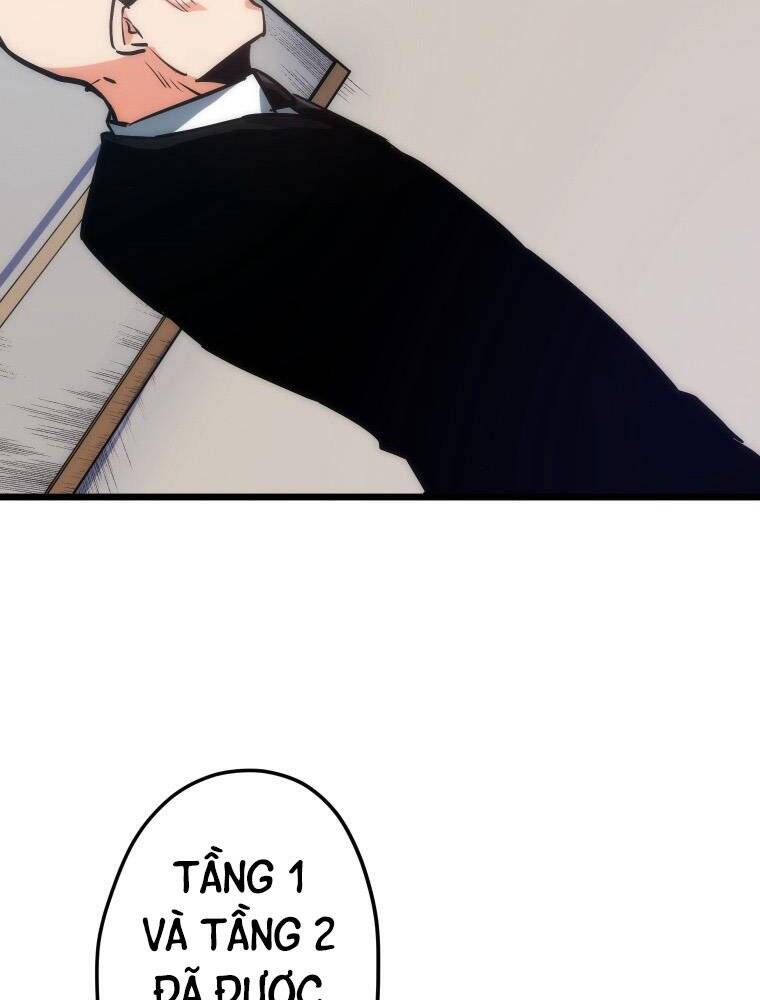 Hầm Ngục Toà Tháp Đảo Ngược Chapter 9 - 29