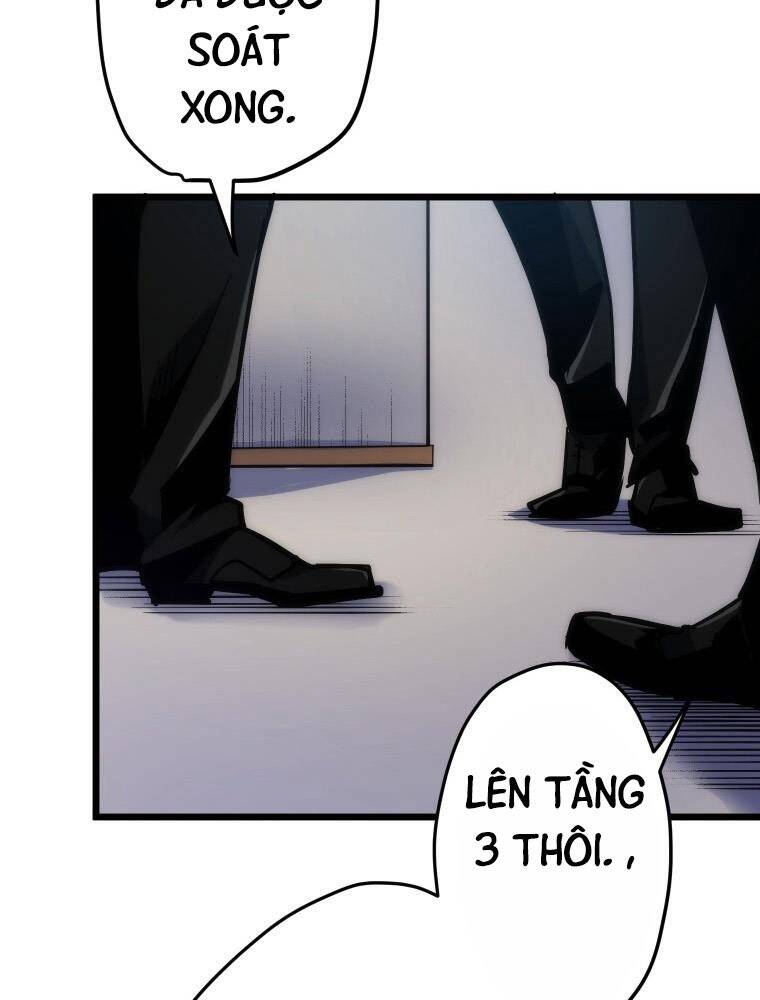 Hầm Ngục Toà Tháp Đảo Ngược Chapter 9 - 30