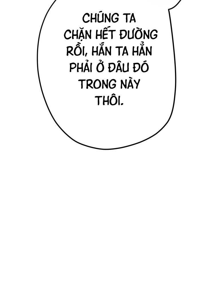 Hầm Ngục Toà Tháp Đảo Ngược Chapter 9 - 31