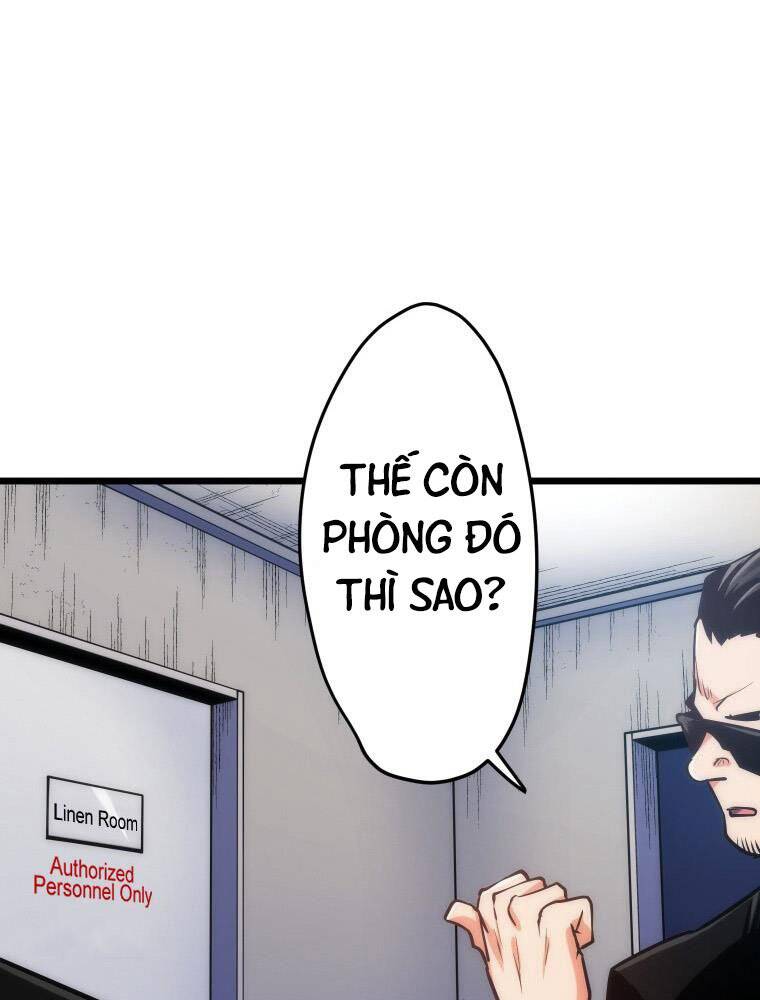 Hầm Ngục Toà Tháp Đảo Ngược Chapter 9 - 32