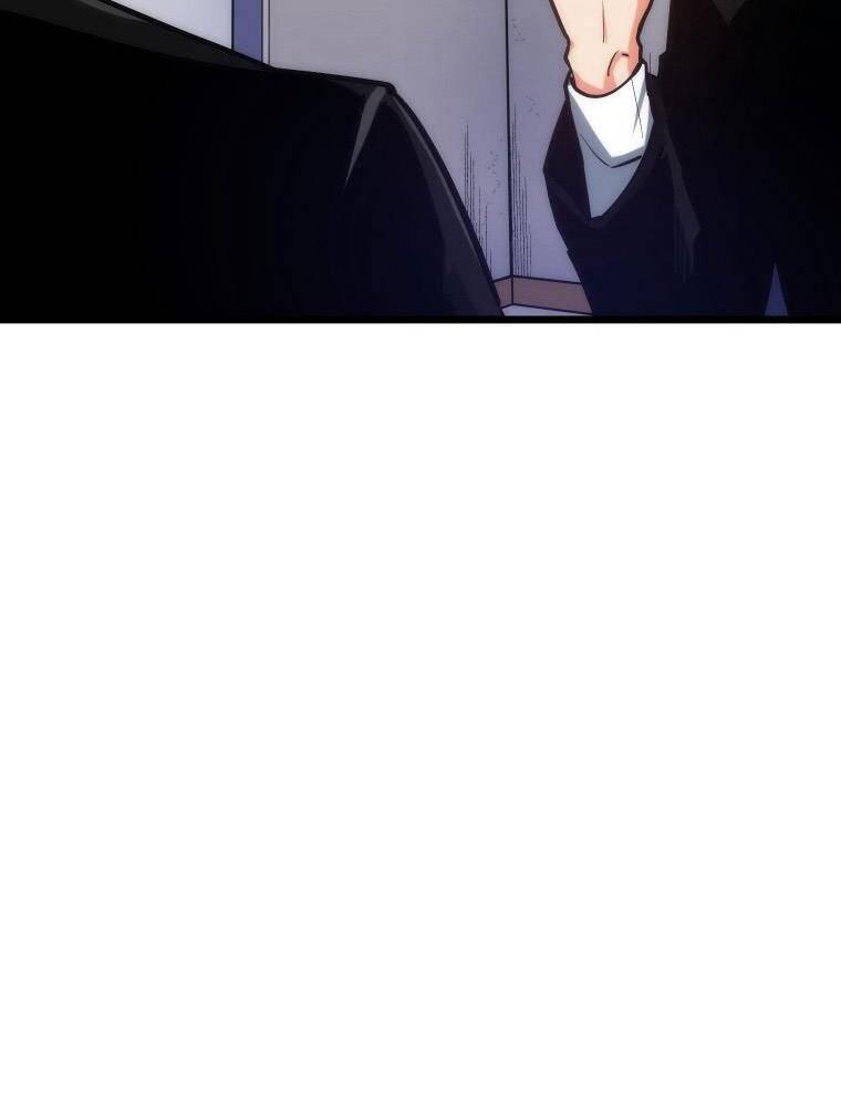 Hầm Ngục Toà Tháp Đảo Ngược Chapter 9 - 33