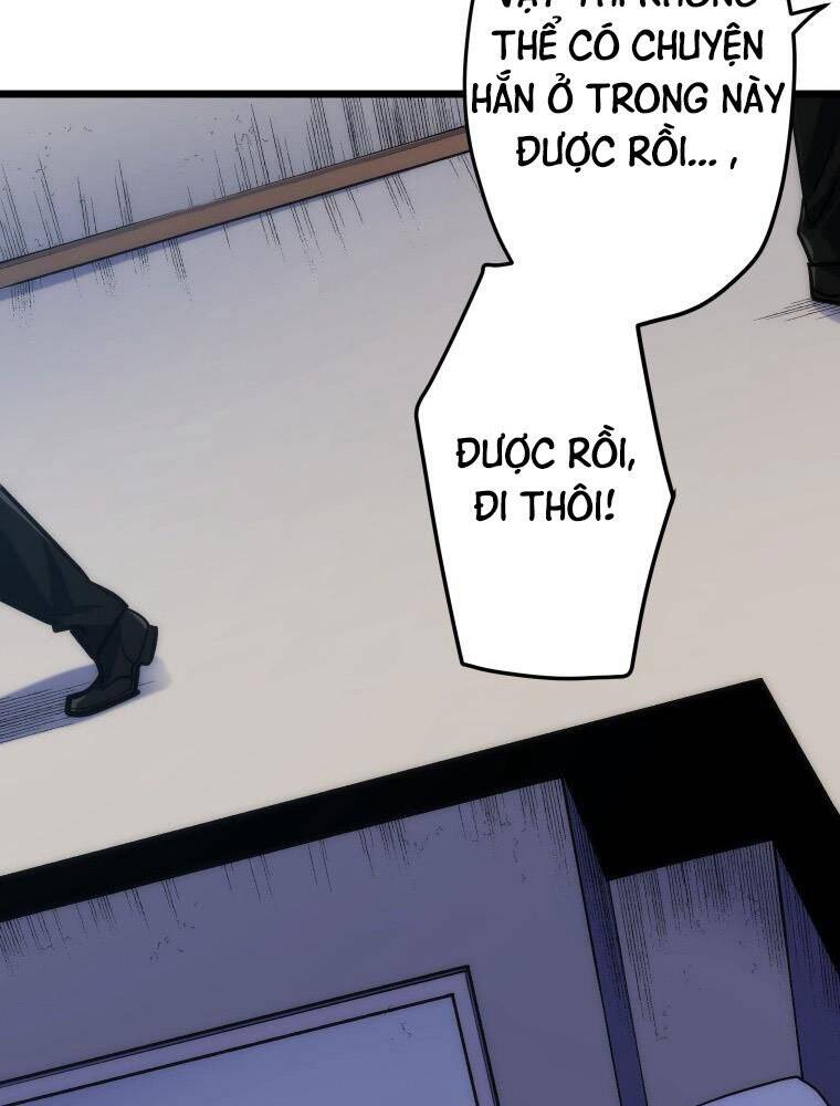 Hầm Ngục Toà Tháp Đảo Ngược Chapter 9 - 36