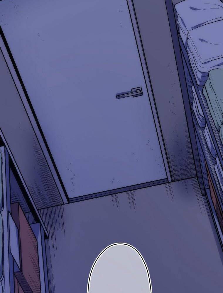 Hầm Ngục Toà Tháp Đảo Ngược Chapter 9 - 37