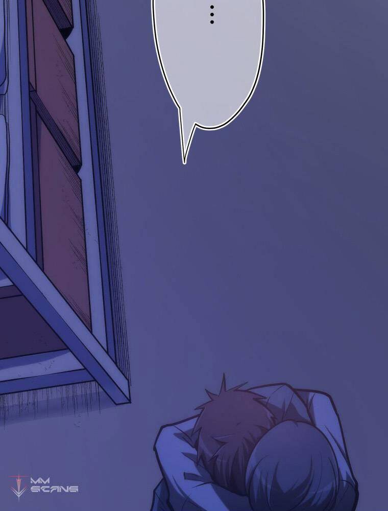 Hầm Ngục Toà Tháp Đảo Ngược Chapter 9 - 38