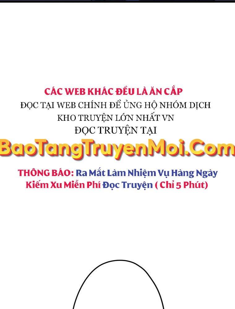 Hầm Ngục Toà Tháp Đảo Ngược Chapter 9 - 39