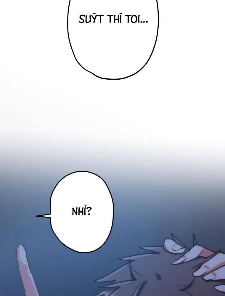 Hầm Ngục Toà Tháp Đảo Ngược Chapter 9 - 40