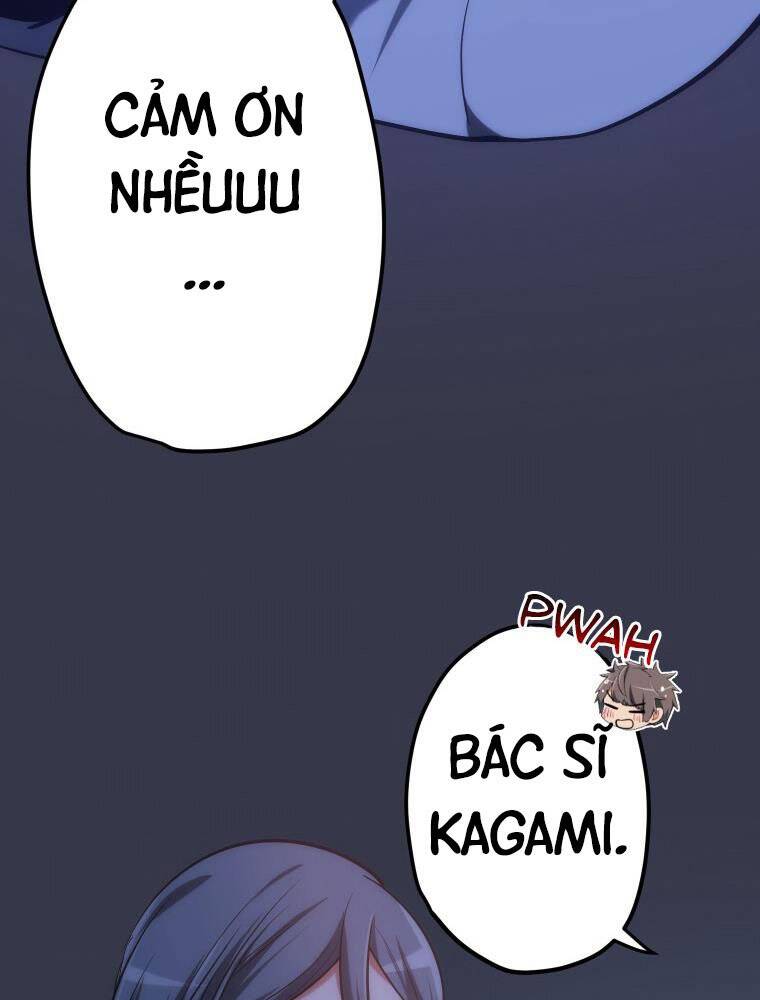 Hầm Ngục Toà Tháp Đảo Ngược Chapter 9 - 42