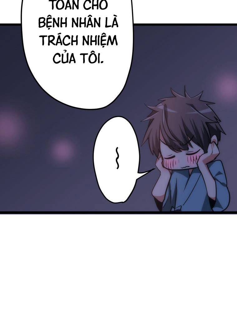 Hầm Ngục Toà Tháp Đảo Ngược Chapter 9 - 44