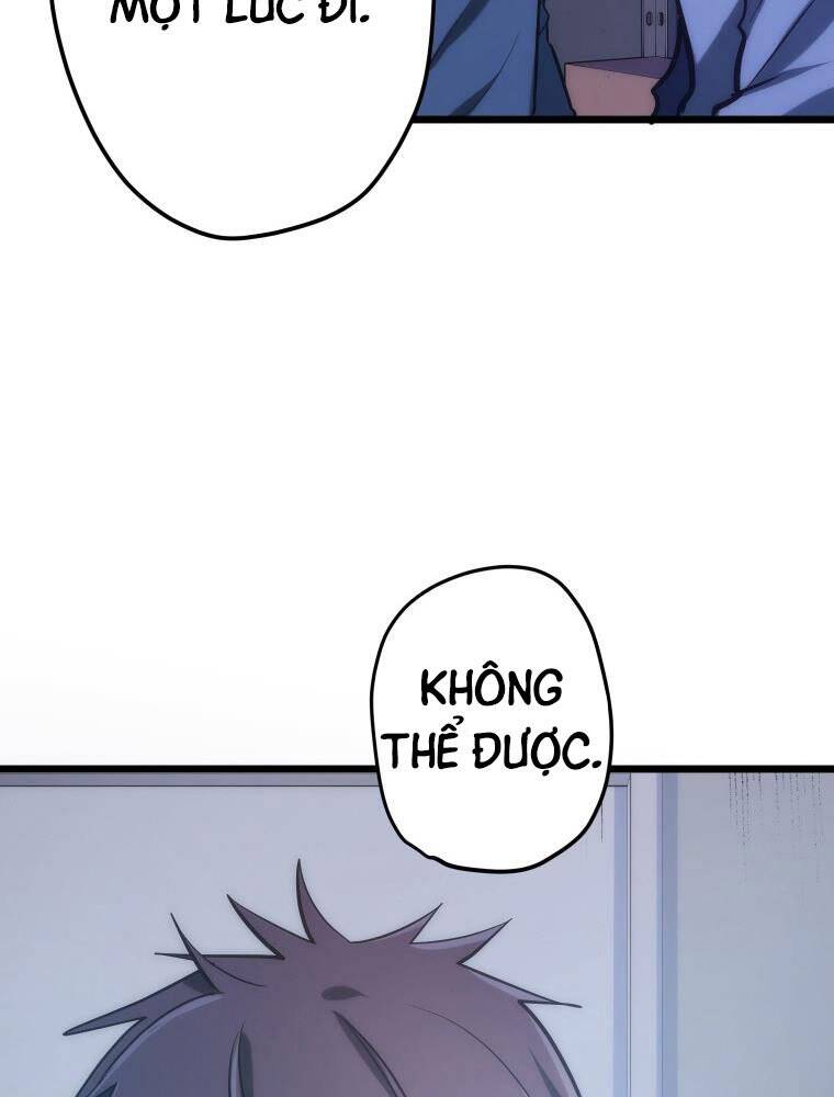 Hầm Ngục Toà Tháp Đảo Ngược Chapter 9 - 46