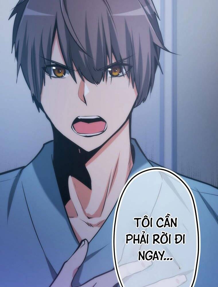 Hầm Ngục Toà Tháp Đảo Ngược Chapter 9 - 47