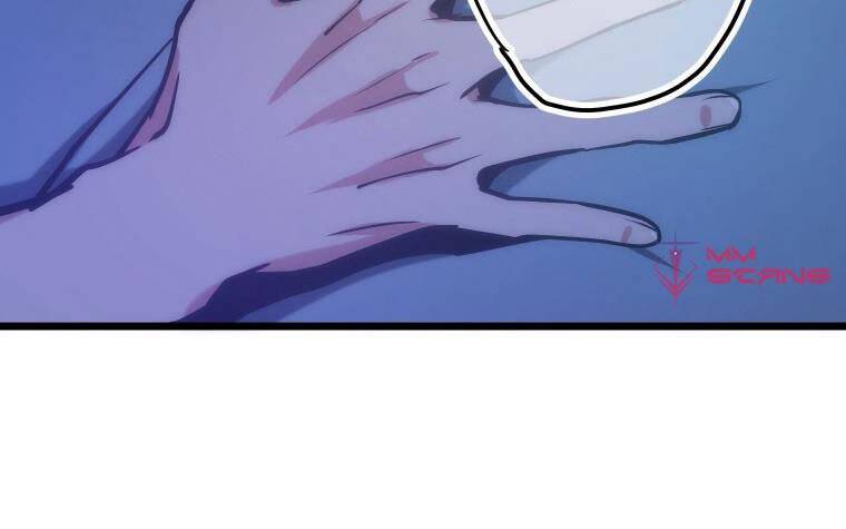 Hầm Ngục Toà Tháp Đảo Ngược Chapter 9 - 48