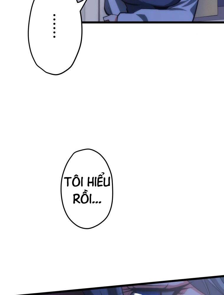 Hầm Ngục Toà Tháp Đảo Ngược Chapter 9 - 50