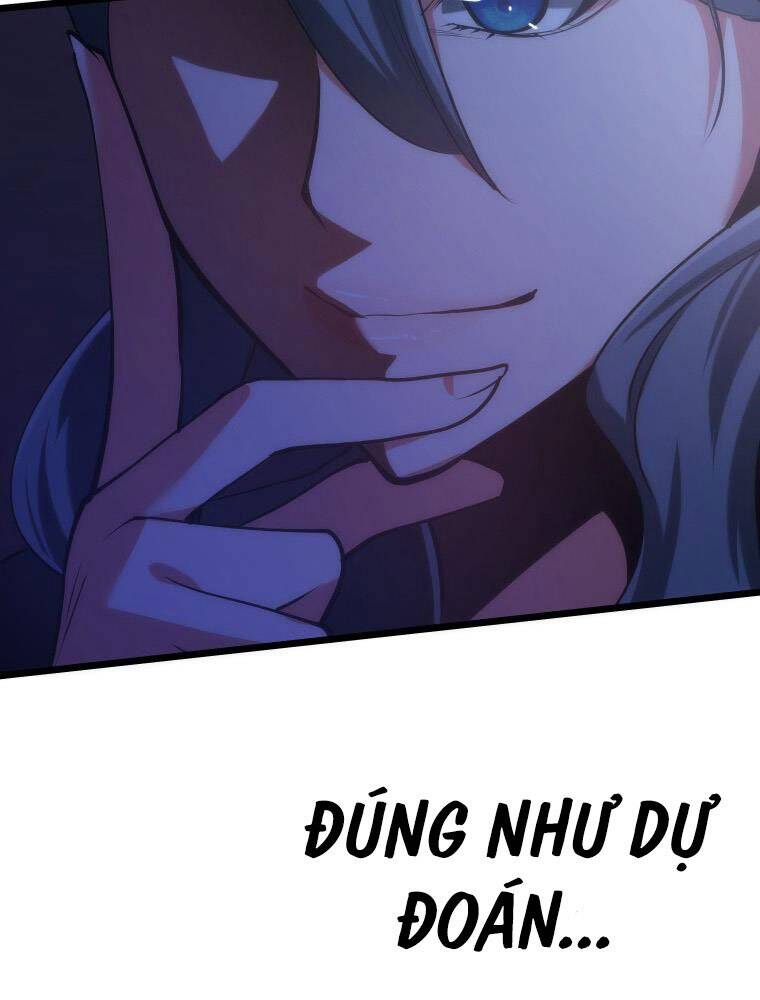 Hầm Ngục Toà Tháp Đảo Ngược Chapter 9 - 51