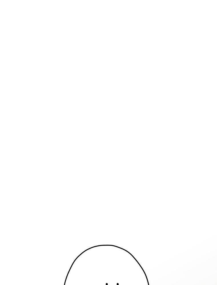 Hầm Ngục Toà Tháp Đảo Ngược Chapter 9 - 52