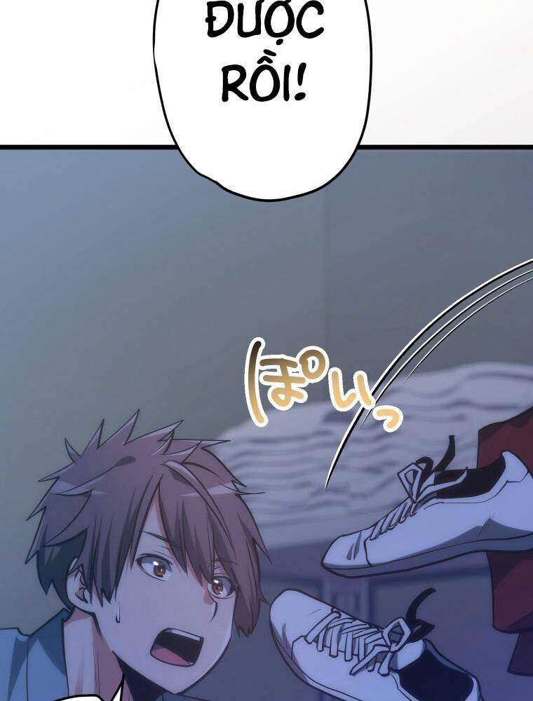 Hầm Ngục Toà Tháp Đảo Ngược Chapter 9 - 53