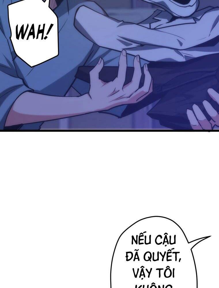 Hầm Ngục Toà Tháp Đảo Ngược Chapter 9 - 54