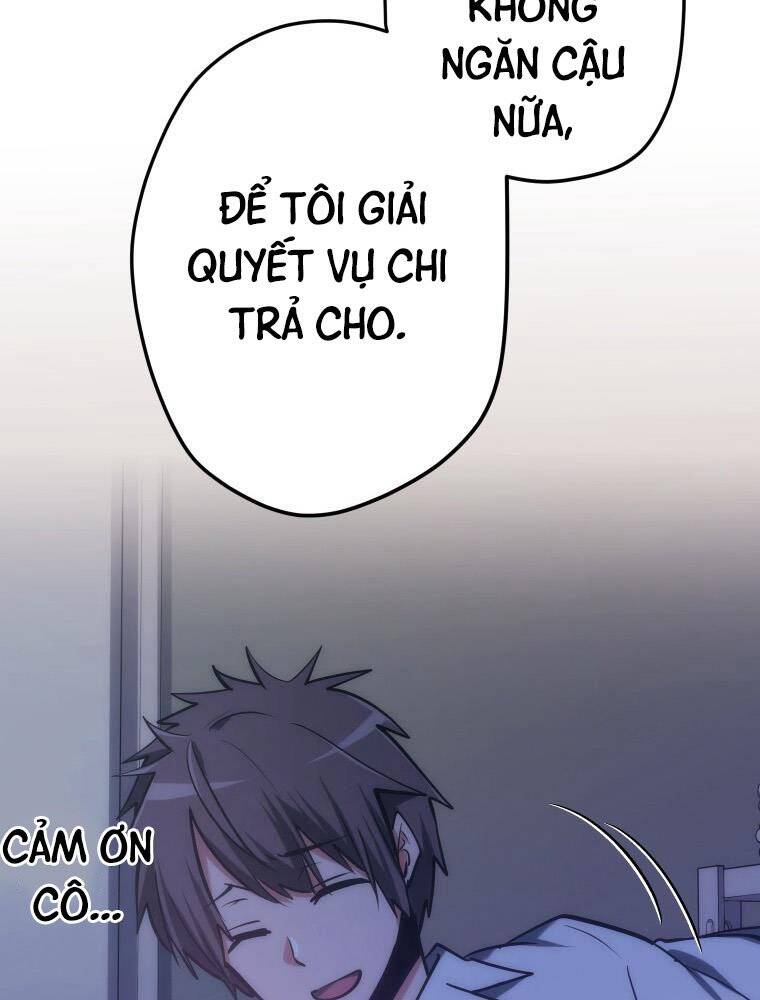 Hầm Ngục Toà Tháp Đảo Ngược Chapter 9 - 55