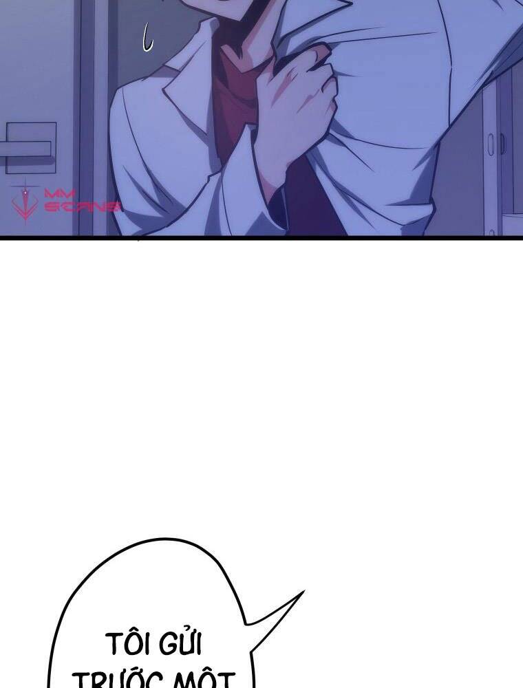 Hầm Ngục Toà Tháp Đảo Ngược Chapter 9 - 56