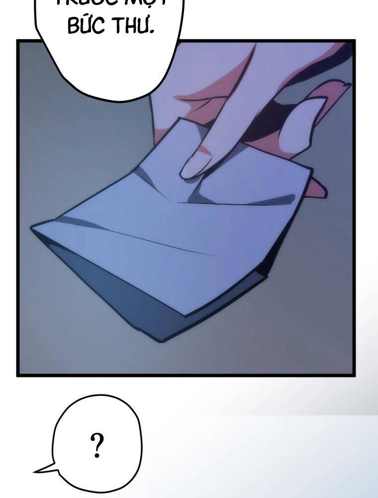Hầm Ngục Toà Tháp Đảo Ngược Chapter 9 - 57