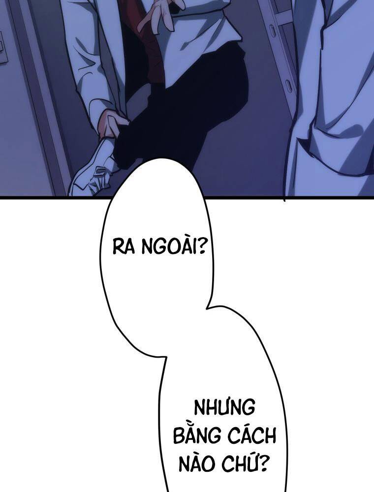 Hầm Ngục Toà Tháp Đảo Ngược Chapter 9 - 59