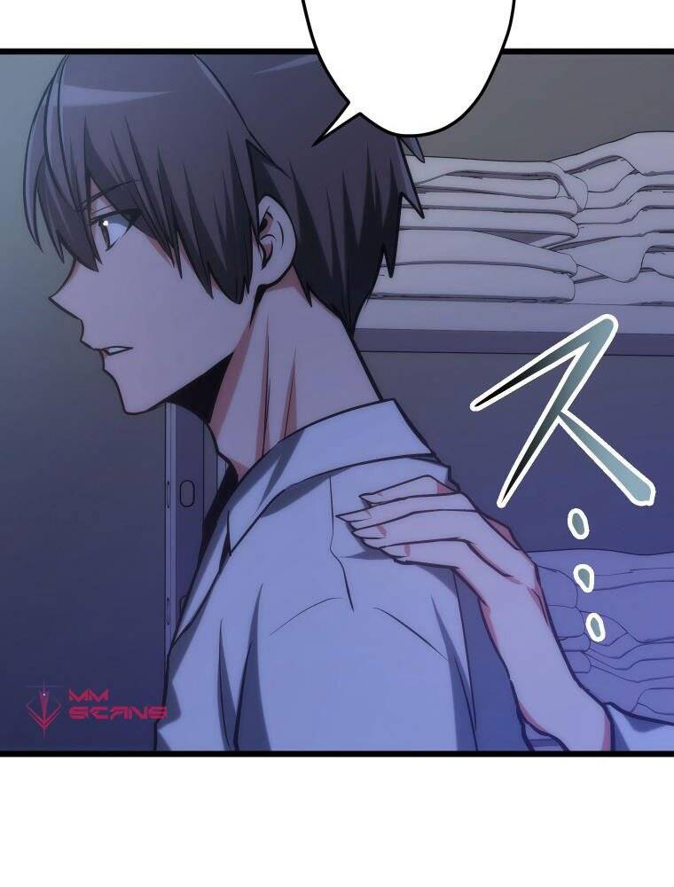 Hầm Ngục Toà Tháp Đảo Ngược Chapter 9 - 60