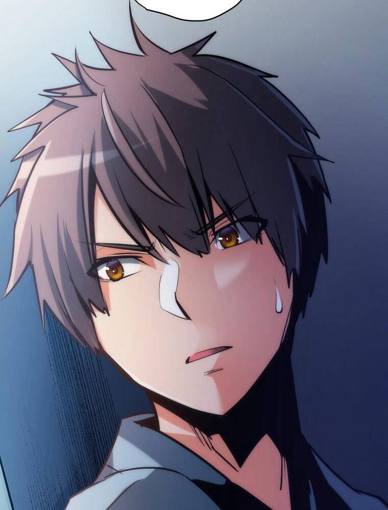 Hầm Ngục Toà Tháp Đảo Ngược Chapter 9 - 7